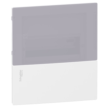MIP22108T